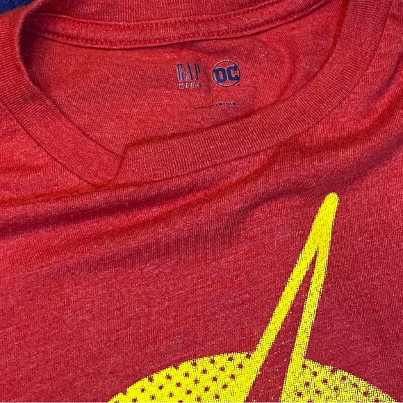 GAP Kids T-Shirt Bundle - Size Large (10-12) - Picture 2 of 4